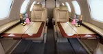 Cessna Aircraft Citation CJ2+