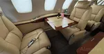 Cessna Aircraft Citation CJ2+