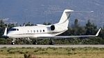 Gulgstream G-450