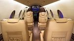 Hawker 400XP