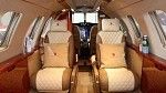 Citation CJ1