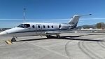 Hawker 400XP