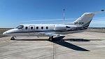 Hawker 400XP
