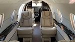 Hawker 400XP