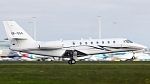 Citation Sovereign