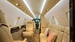 Citation Sovereign