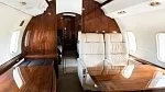 Global Express