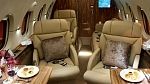 Hawker 850XP