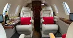 Citation XLS