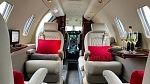 Citation XLS