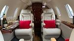 Citation XLS
