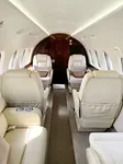 Hawker 750