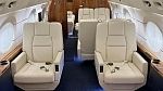 Gulfstream G-550