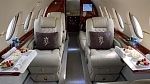 Hawker 900XP