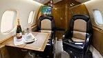 Learjet 60XR