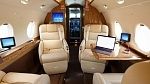 Gulfstream G-200