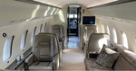 Global Express XRS