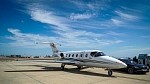 Hawker 400A