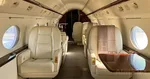 Gulfstream G-IVSP