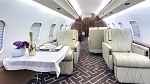 Global Express