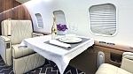 Global Express