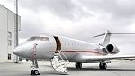 Global Express