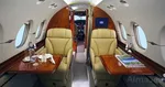 Hawker 900 XP