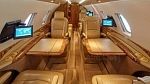 Citation Sovereign