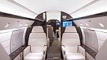 Gulfstream G-IV