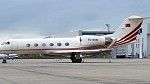 Gulfstream G-IV
