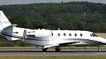Citation XLS+