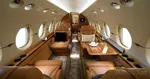 Hawker 850XP