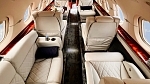 Hawker 850XP