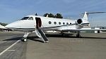 Gulfstream G-IV