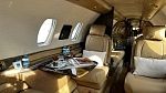 Citation Sovereign