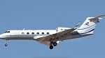 Gulfstream G-450
