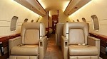 Global Express
