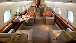 Global Express