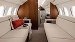 Falcon 8X