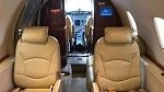 Citation XLS