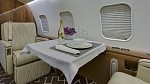 Global Express