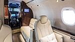 Cessna Citation Latitude