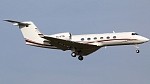 Gulfstream G-450
