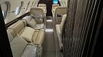 Hawker 900XP