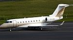 Gulfstream G-280