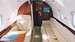 Hawker 850XP