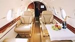 Hawker 850XP
