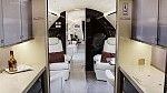 Embraer Lineage 1000