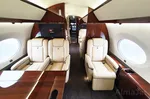 Gulfstream G-650ER