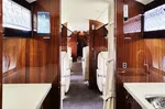 Gulfstream G-650ER